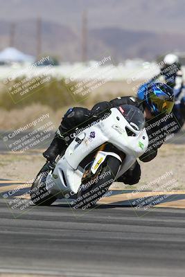 media/May-24-2025-TrackXperience (Sat) [[1cecf32909]]/Level 1/Session 3 (Turn 4)/